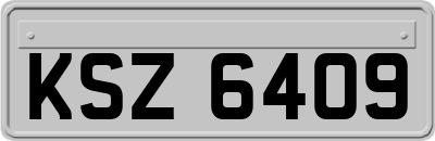 KSZ6409