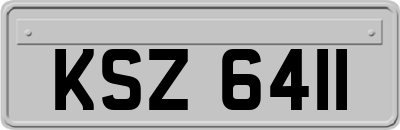 KSZ6411