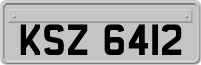 KSZ6412