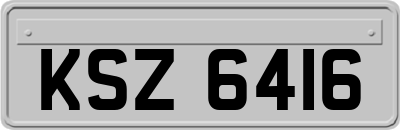 KSZ6416