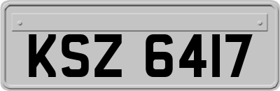 KSZ6417
