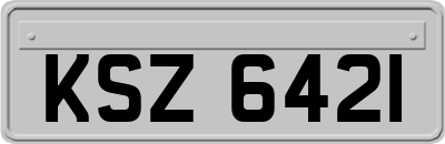 KSZ6421