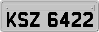 KSZ6422