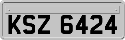 KSZ6424