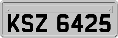 KSZ6425