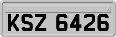 KSZ6426