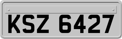 KSZ6427