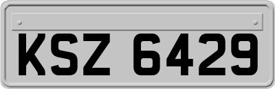KSZ6429