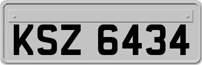KSZ6434