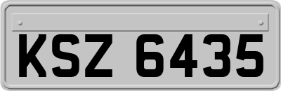 KSZ6435