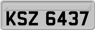 KSZ6437