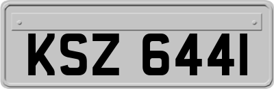 KSZ6441