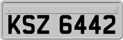 KSZ6442