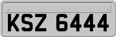 KSZ6444
