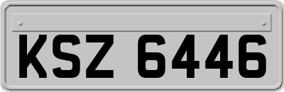 KSZ6446