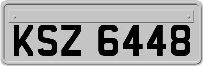KSZ6448