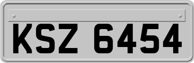 KSZ6454