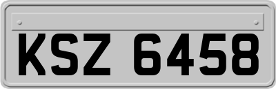 KSZ6458