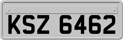 KSZ6462