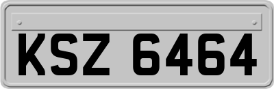 KSZ6464
