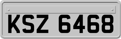 KSZ6468