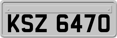KSZ6470