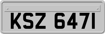 KSZ6471
