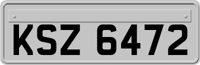KSZ6472