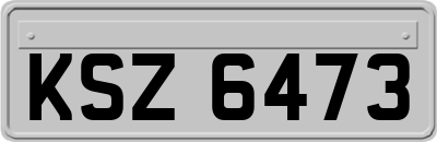 KSZ6473
