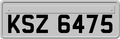KSZ6475