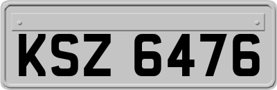 KSZ6476