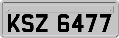 KSZ6477