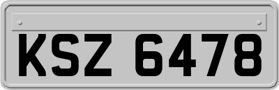 KSZ6478