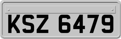 KSZ6479