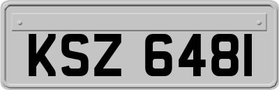 KSZ6481