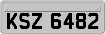 KSZ6482