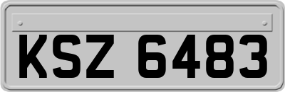 KSZ6483