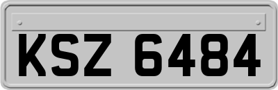 KSZ6484