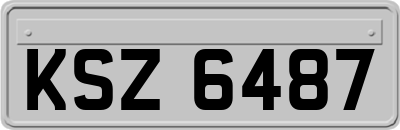 KSZ6487