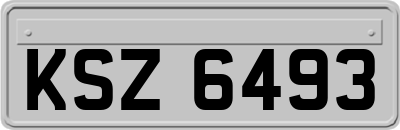 KSZ6493