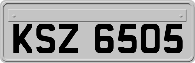 KSZ6505