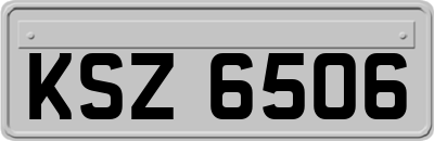 KSZ6506