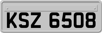 KSZ6508