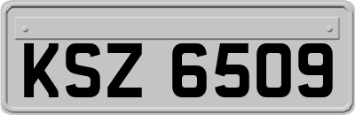 KSZ6509
