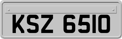 KSZ6510