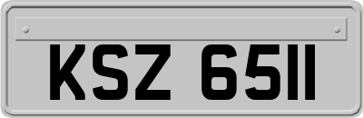 KSZ6511