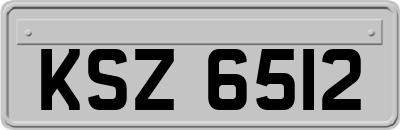 KSZ6512