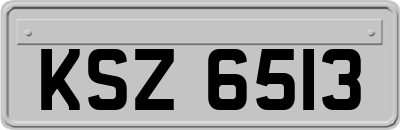 KSZ6513