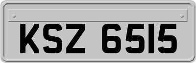 KSZ6515