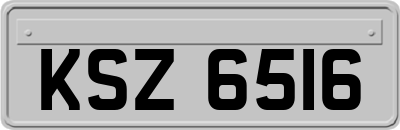 KSZ6516